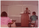Faculty Seminar 1983_5