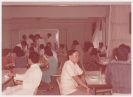 Faculty Seminar 1983_6