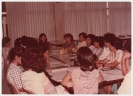 Faculty Seminar 1983_7