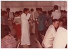 Faculty Seminar 1983_9