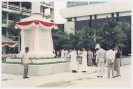 St. Mary's Square 1983_10
