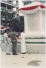 St. Mary's Square 1983_11