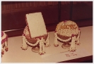 Wai Kru Ceremony 1983_11
