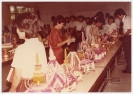 Wai Kru Ceremony 1983_12