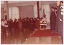 Wai Kru Ceremony 1983_16