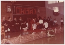Wai Kru Ceremony 1983_18