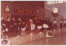 Wai Kru Ceremony 1983_19