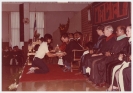 Wai Kru Ceremony 1983_1