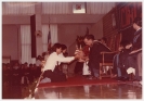 Wai Kru Ceremony 1983_20