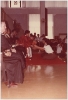 Wai Kru Ceremony 1983_2