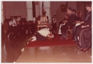 Wai Kru Ceremony 1983_3