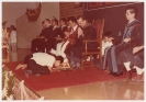 Wai Kru Ceremony 1983_4