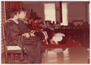 Wai Kru Ceremony 1983_5