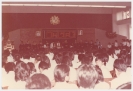 Wai Kru Ceremony 1983_8