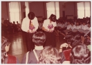 Wai Kru Ceremony 1983_9