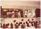 AU Christmas 1984