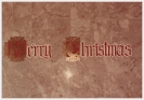 AU Christmas 1984_50