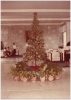AU Christmas 1984_51