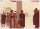 Graduation   1984_10