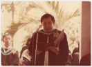 Graduation   1984_11