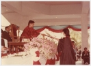 Graduation   1984_12