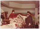 Graduation   1984_13