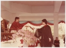 Graduation   1984_14