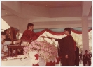 Graduation   1984_16