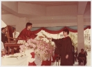 Graduation   1984_17