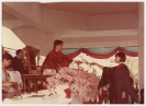Graduation   1984_18