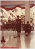Graduation   1984_19