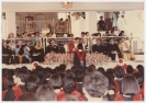 Graduation   1984_23