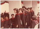 Graduation   1984_24