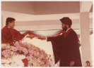 Graduation   1984_25