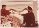 Graduation   1984_27