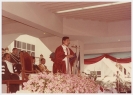 Graduation   1984_29