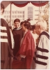 Graduation   1984_2