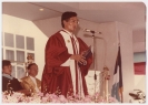 Graduation   1984_30
