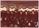 Graduation   1984_31