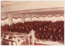 Graduation   1984_32