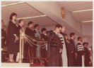 Graduation   1984_33