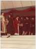 Graduation   1984_34