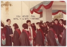 Graduation   1984_35