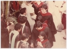 Graduation   1984_36