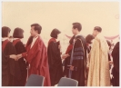 Graduation   1984_37