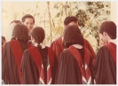 Graduation   1984_38