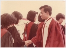 Graduation   1984_39