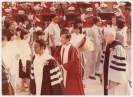 Graduation   1984_3