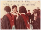 Graduation   1984_40