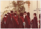 Graduation   1984_41